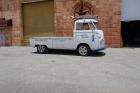 1967 Single Cab Tough Guy