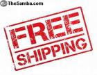 TRANSAXLE FREE SHIPPING SALE