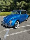 1965 Beetle Convertible **Price Reduced**