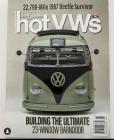 55 Barndoor, 23 Window, Double Door Testing Waters