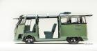 55 Barndoor, 23 Window, Double Door Testing Waters