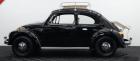 Autostick 1973 Beetle
