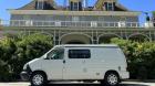 2002 Eurovan Camper - Winnebago (REDUCED/UPDATED)