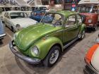 2nd owner original paint 1303S Big Bug