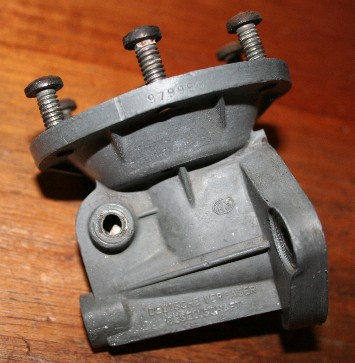 flycut tool for vw flycut tool for vw