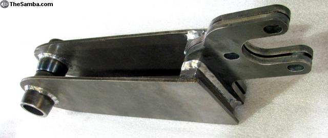 Image may have been reduced in size. Click image to view fullscreen.