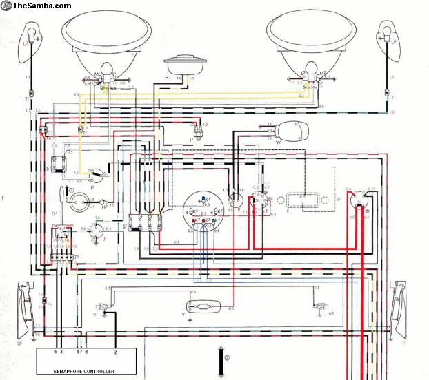 Image may have been reduced in size. Click image to view fullscreen.