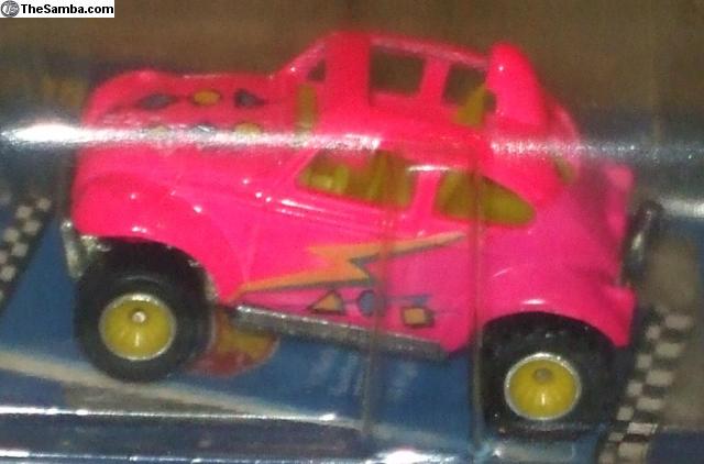hot wheels california customs