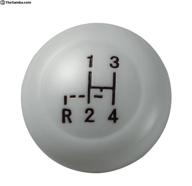 VW Classifieds Vintage Speed original VW BUG Shift