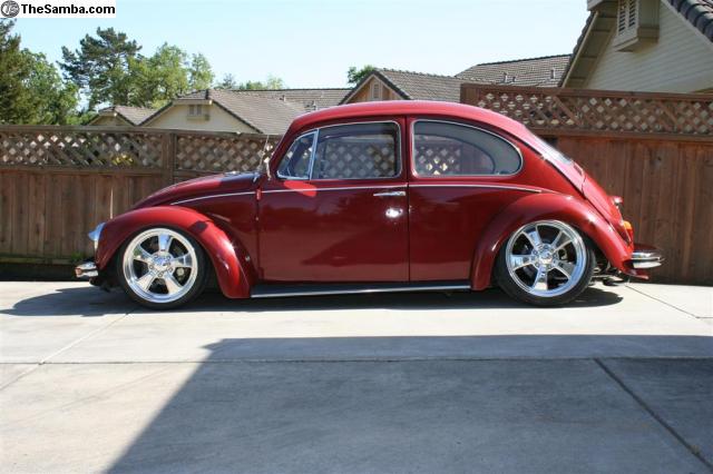 thesamba com vw classifieds airkewld air ride kits beetle