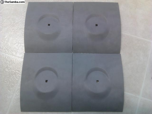costing on photo reflector old costing on photo reflector old