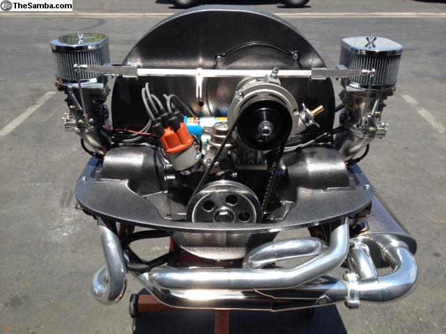 Vw Engines For Sale >> Thesamba Com Vw Classifieds 1776 1835 1914 Your Choice Vw Engines For Sale >> Thesamba Com Vw Classifieds 1776 1835 1914 Your Choice