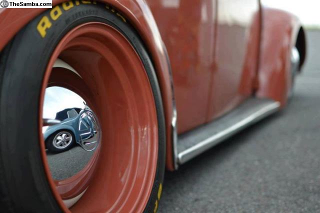 What Size Are My Tires >> TheSamba.com :: VW Classifieds - 4 Lug Deep Dish Wide ... What Size Are My Tires >> TheSamba.com :: VW Classifieds - 4 Lug Deep Dish Wide ...