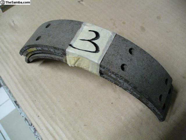 samba vw bettle brake line pressure hit day samba vw bettle brake line pressure hit day