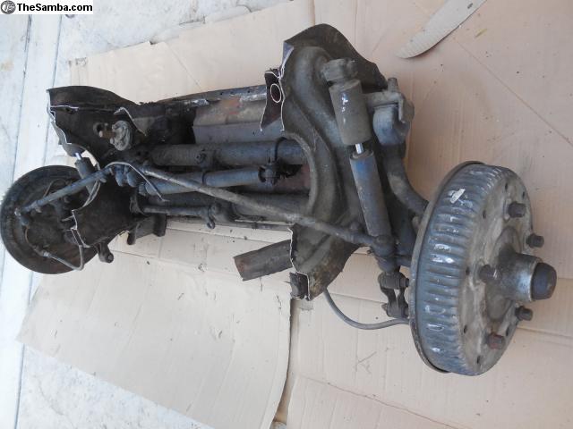 Image may have been reduced in size. Click image to view fullscreen.