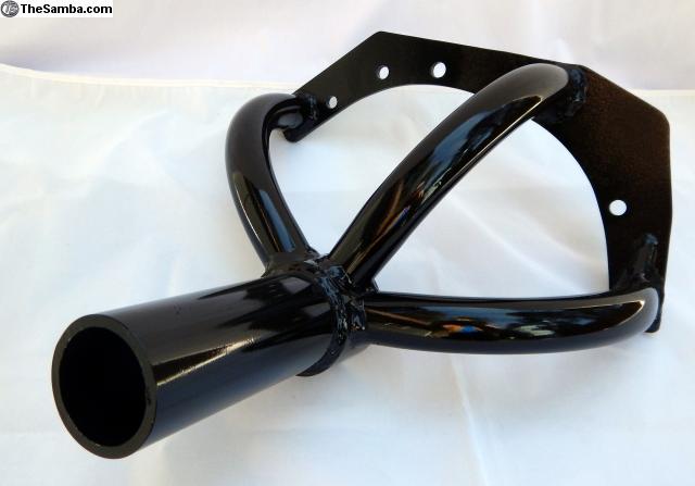 TheSamba.com :: VW Classifieds - VW Vanagon owners Subaru Engine