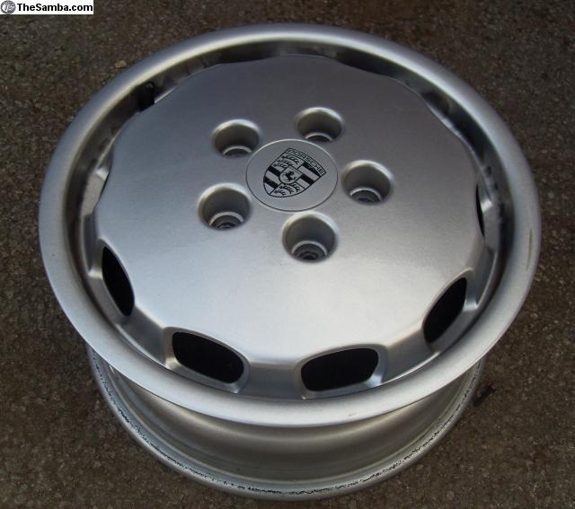 Vw bottle cap shop wheels