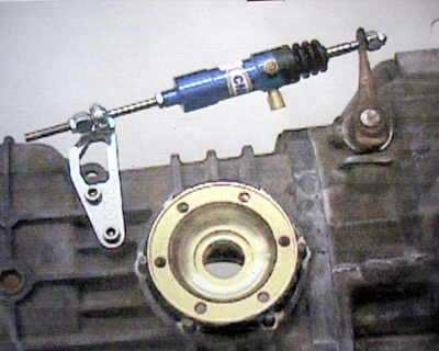 TheSamba.com :: VW Classifieds - SACO bug bus hydraulic slave saver