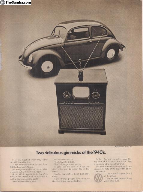 thesamba com vw classifieds