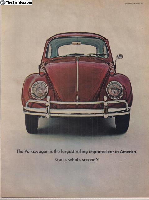 thesamba com vw classifieds