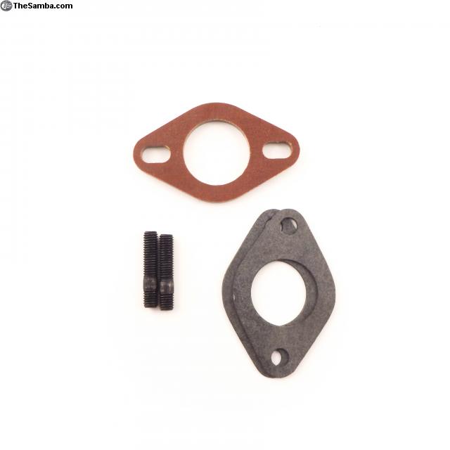 VW Classifieds SALE!Phenolic Carb Spacers, Insulators