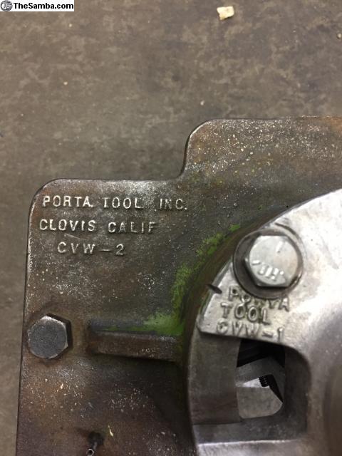 flycut tool for vw flycut tool for vw