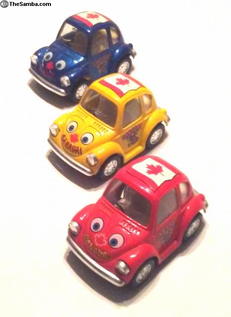 kintoy diecast cars