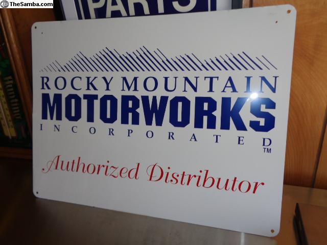 thesamba com vw classifieds rocky mountain motorworks shop rocky mountain motor works