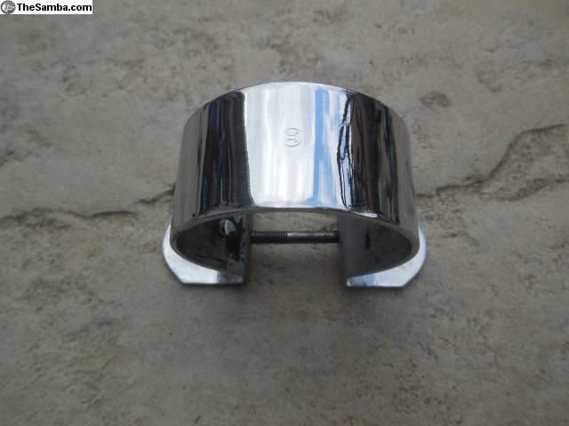 Thesamba Com Vw Classifieds Porsche 356 Ignition Coil
