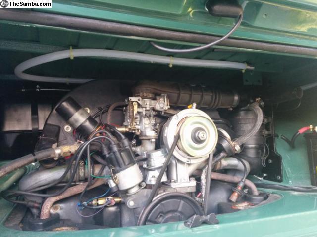 thesamba com vw classifieds