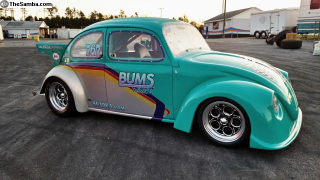 Car Craft Vw >> Thesamba Com Vw Classifieds Ex Rocky Shannon 1958 Vw Car Craft Vw >> Thesamba Com Vw Classifieds Ex Rocky Shannon 1958 Vw