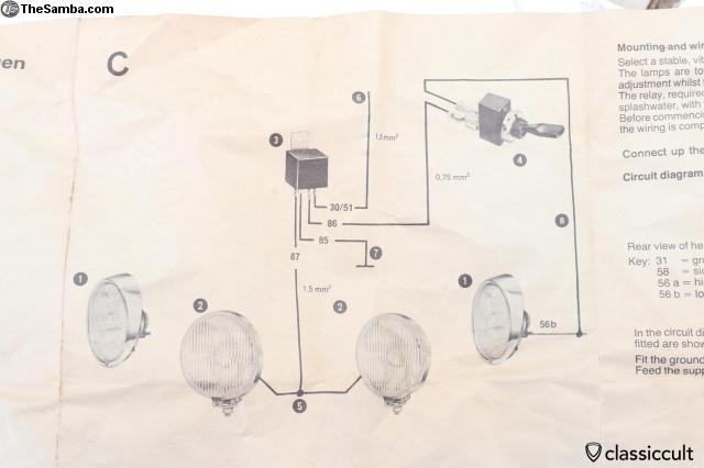 Wrg 7297 A Optilux Wiring Diagram