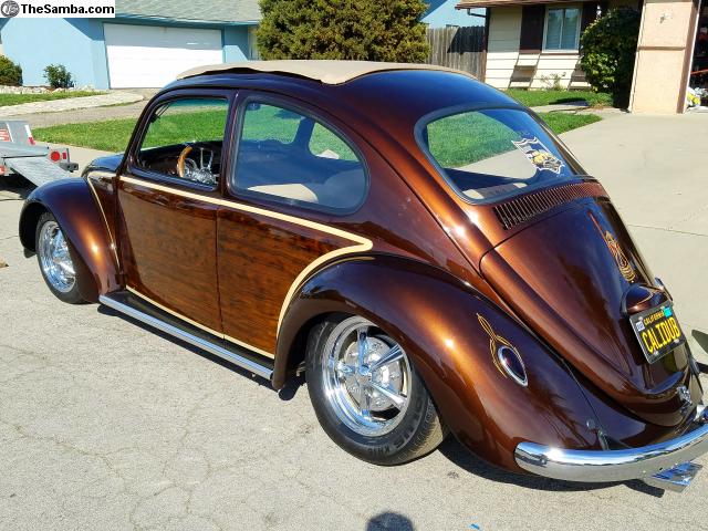 https://www.thesamba.com/vw/classifieds/pix/8206387.jpg