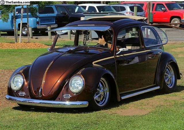 https://www.thesamba.com/vw/classifieds/pix/8206394.jpg