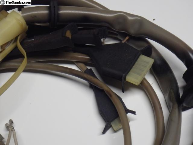 How To Protect Your Car From Rodents Chewing Wires