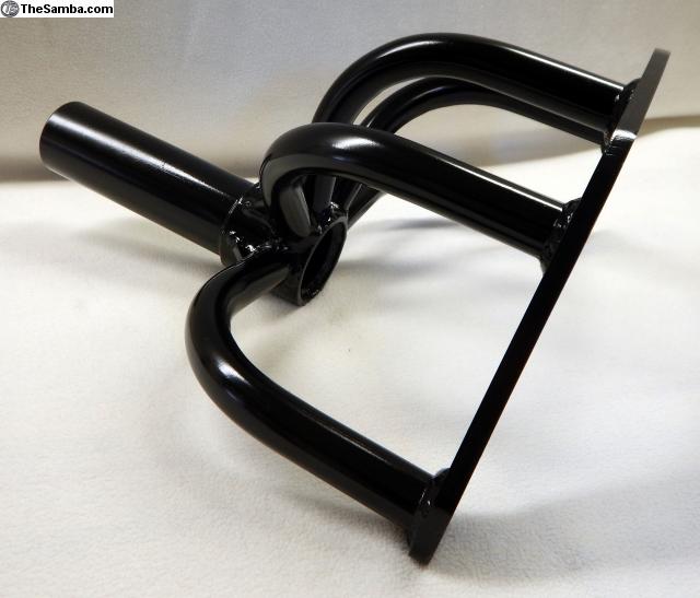 VW Classifieds Porsche 996 997 Boxster ENGINE Stand Yoke USA!