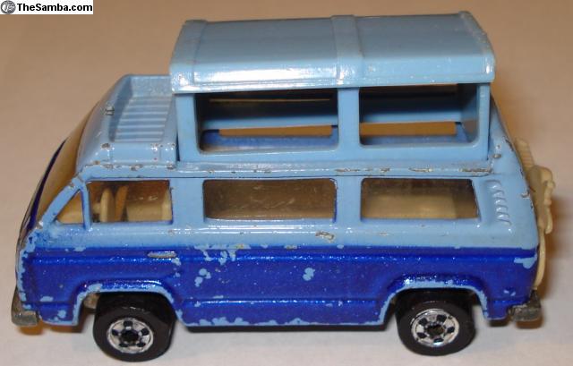 sunagon hot wheels 1981