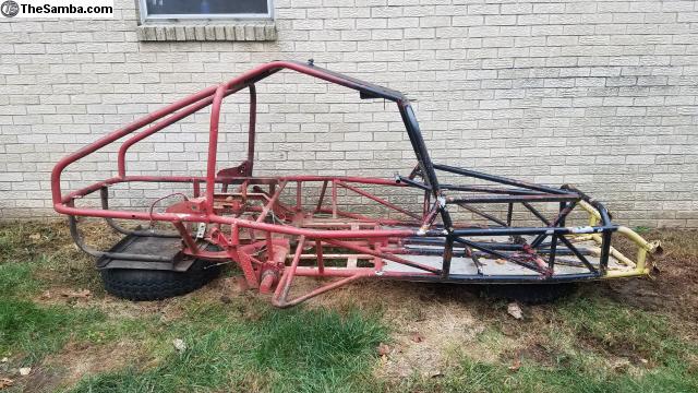 Rail buggy frames for sale outlet