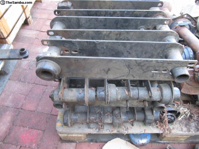 Image may have been reduced in size. Click image to view fullscreen.