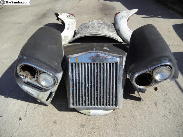 Chi tiết với hơn 82 rolls royce ghost body kit hay nhất  trieuson5