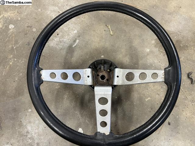 TheSamba.com :: VW Classifieds - 15