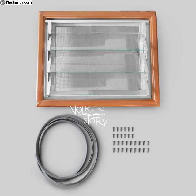 VW Classifieds VW Split bus Jalousie Westfalia