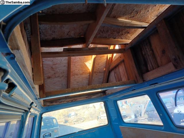 Image may have been reduced in size. Click image to view fullscreen.