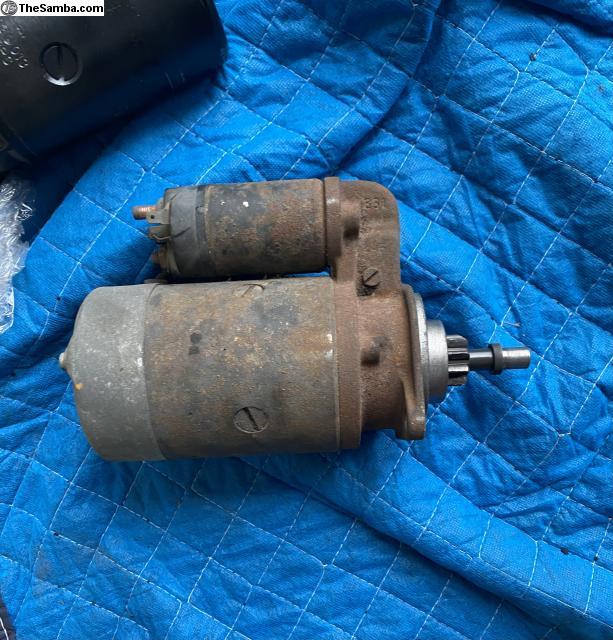 Image may have been reduced in size. Click image to view fullscreen.