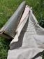 NOS rear seat backrest in box