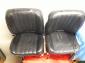 Seats 912 LWB - 911 2.2 my 69/70