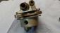 Auto stick oil pump, rebuilt 26mm