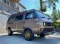 1985 VW Westfalia Weekender FULLY RESTORED!!