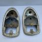 Beetle Taillight Assemblies 1968-1970