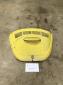 VW Bug Beetle Deck Lids. Assorted- prices vary